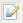 Stylish: Silk Status Icon