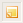 Clippings: Silk Status Icon