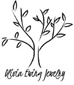 Olivia Ewing Jewelry