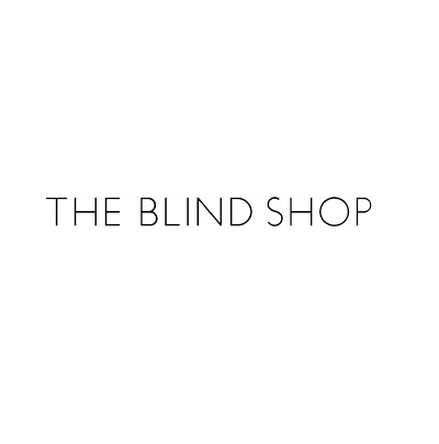 The Blind Shop