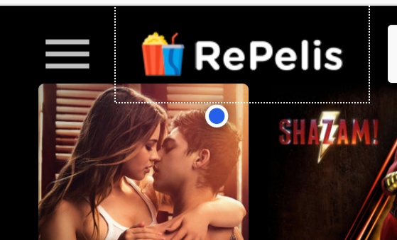 repelisgo