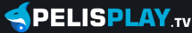 pelisplay.tv