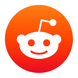 Reddit Sidebar Wrap