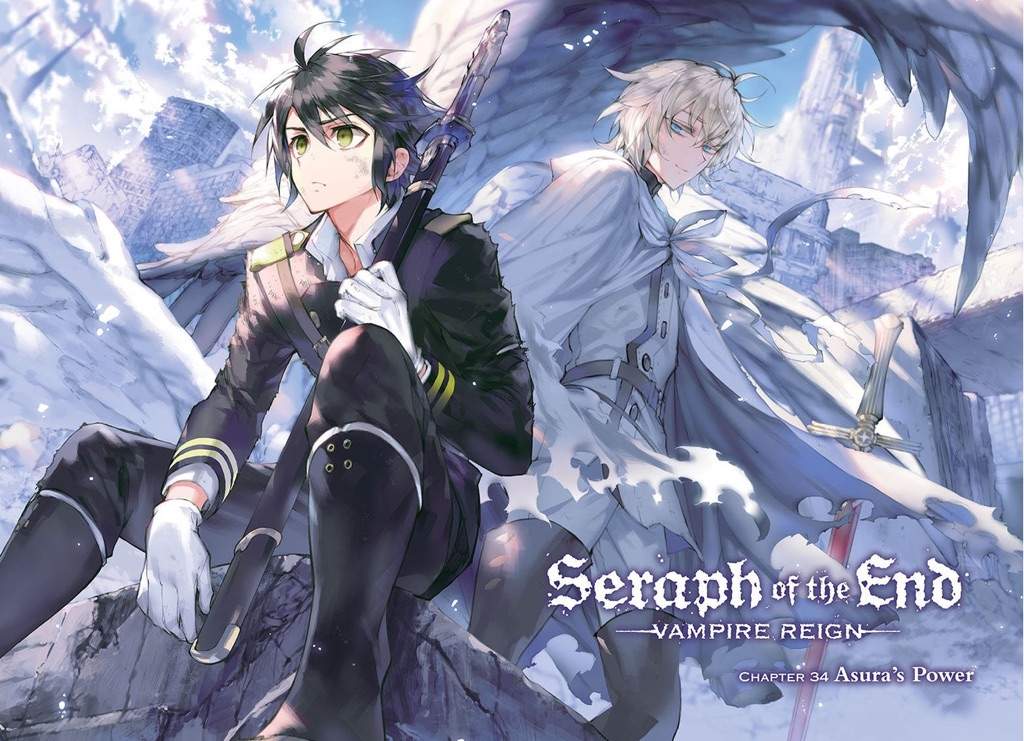 Google - Mikayuu theme