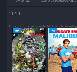 pelis28.tv