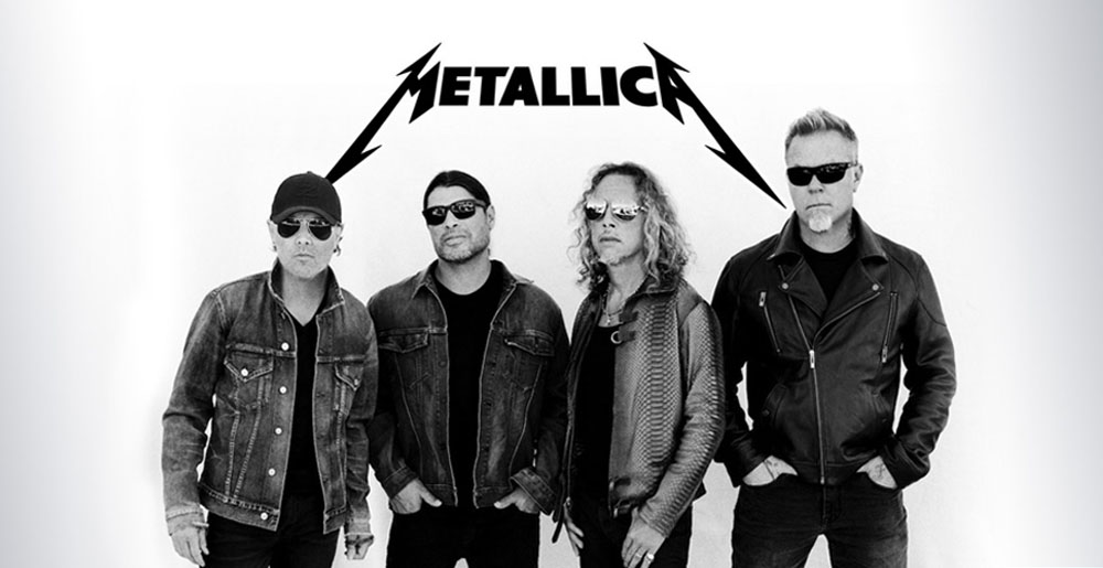 Metallica 00003