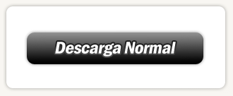MegaUpload - Sin Cuenta Regresiva