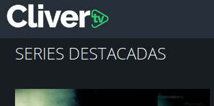 cliver.to