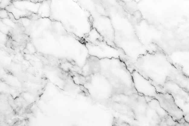 Marble Youtube