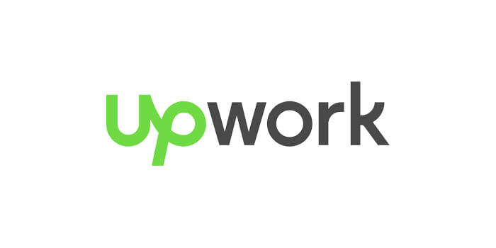 Upwork My Style