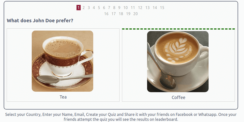 2019 Friendship Dare   grandedesafio cheater