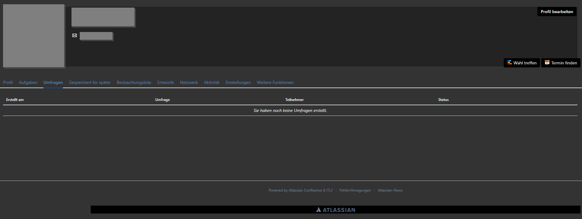 New Confluence Light Dark
