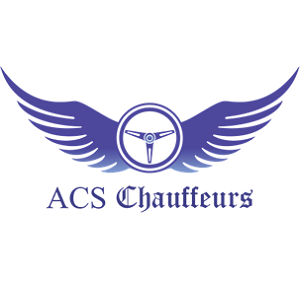 Airport Car Services