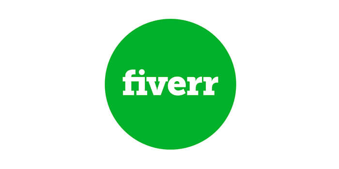 Fiverr