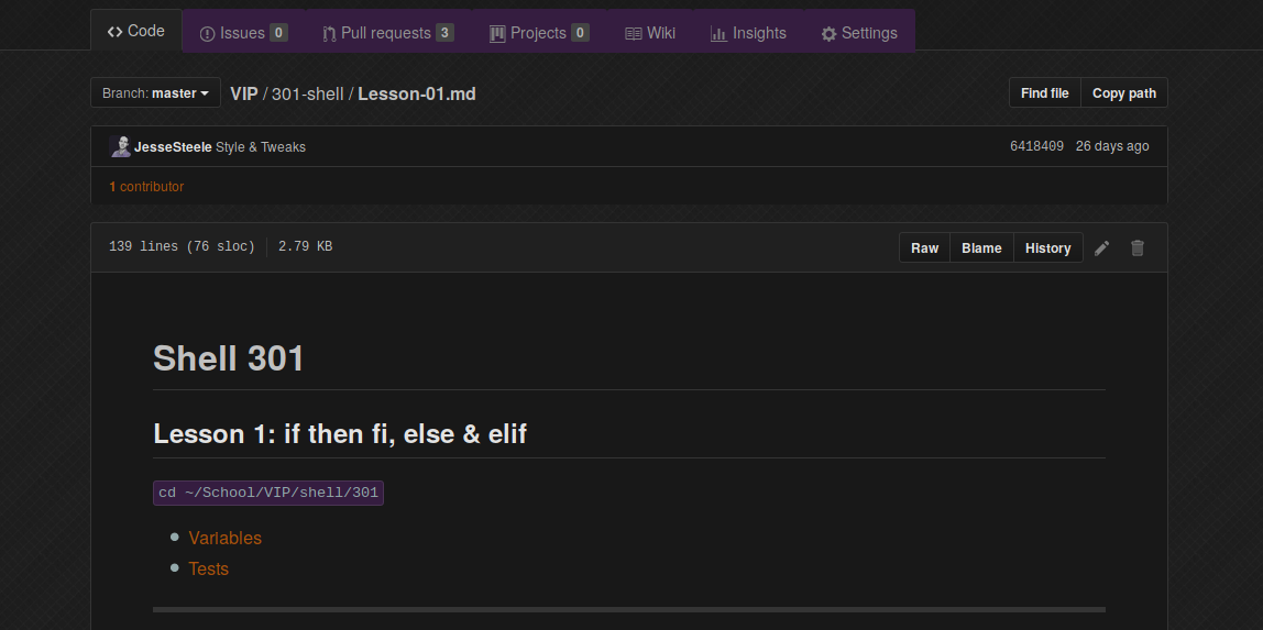 VIP-DarkHub Code Purple