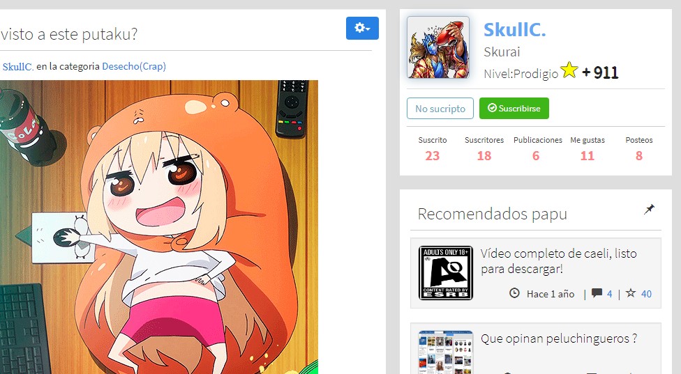 1Peluchinga CSS FIX