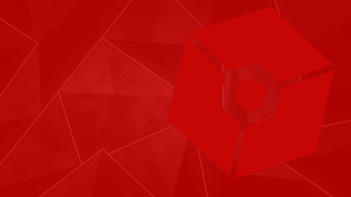 Roblox Hexon Inc Shards Wallpaper