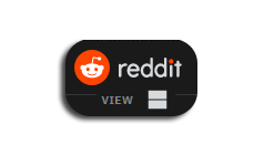 Reddit - Big Card View