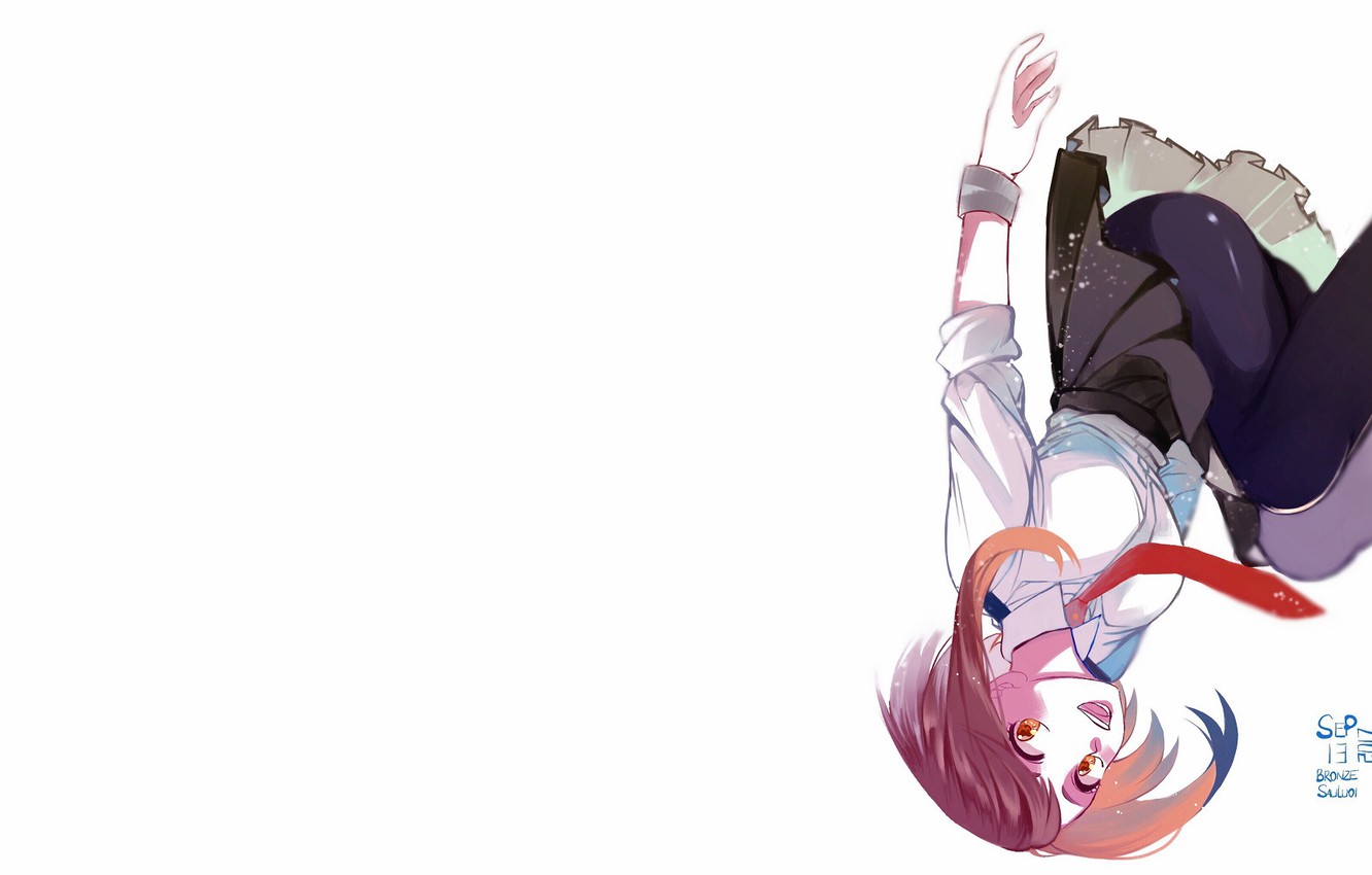 bnha