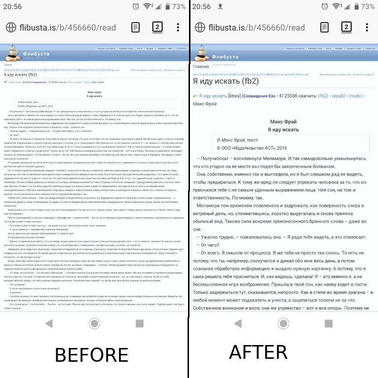 Flibusta mobile (high res)