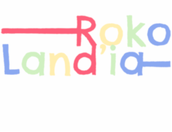 Rokolandia