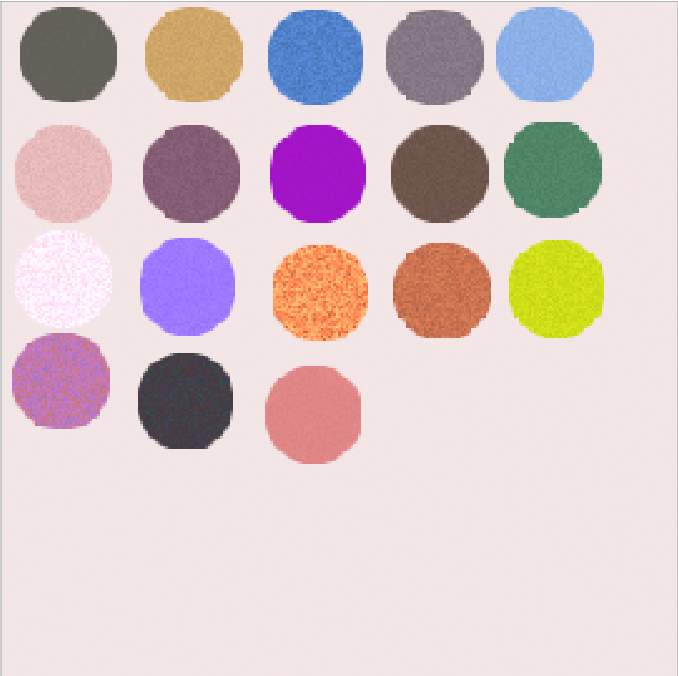 Sandspiel Element Backgrounds