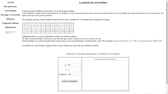 Nacsoft mais propre