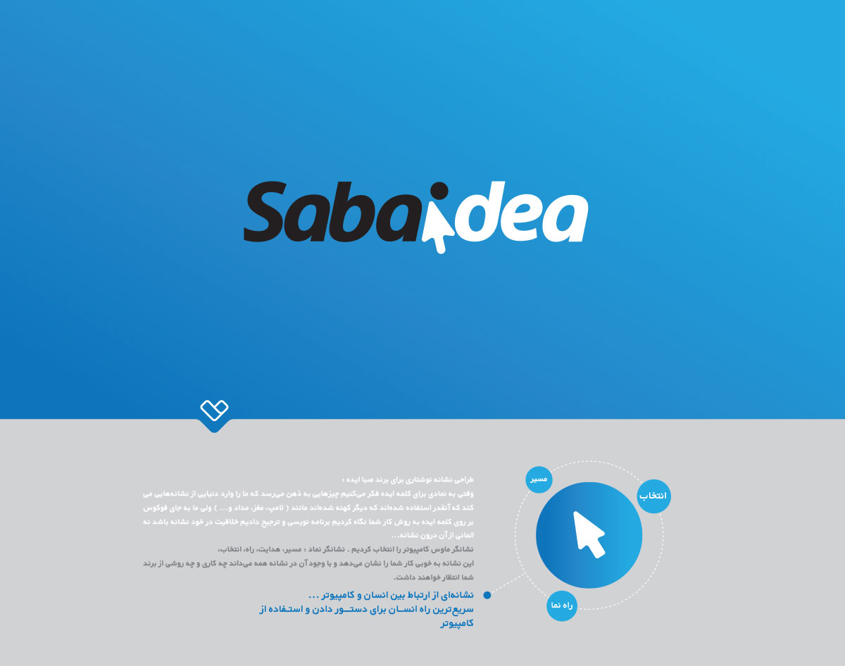 Dark GitLab Theme For SabaIdea