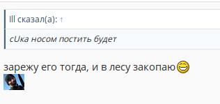miped уменьшение картинок