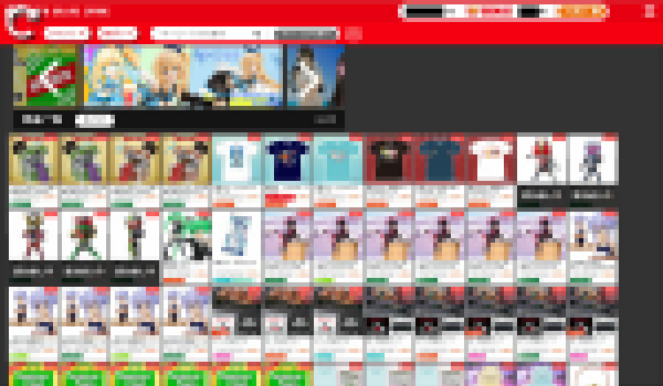 TOCI （TAITO ONLINE CRANE Improvement）