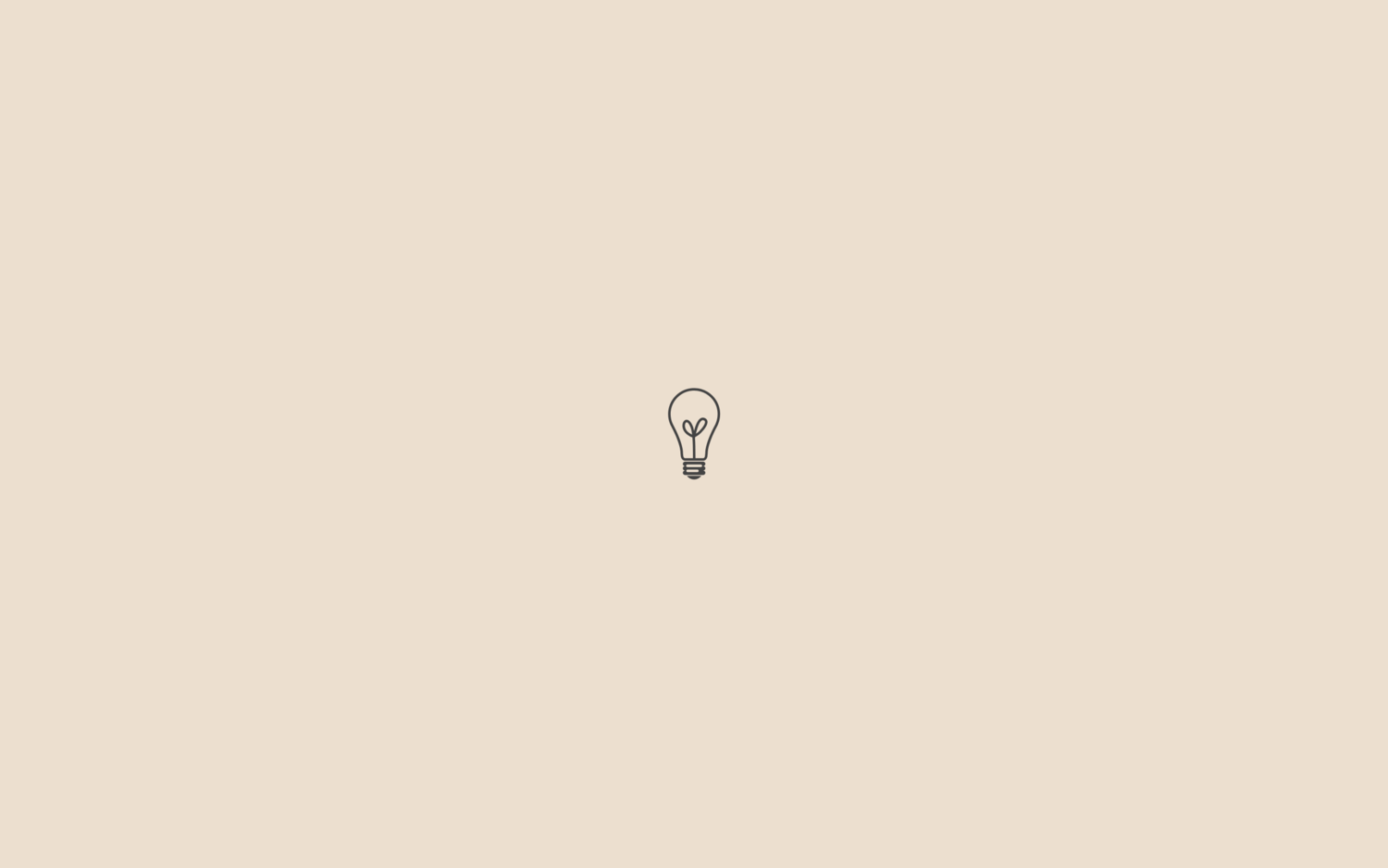 Simple basic wallpaper #1