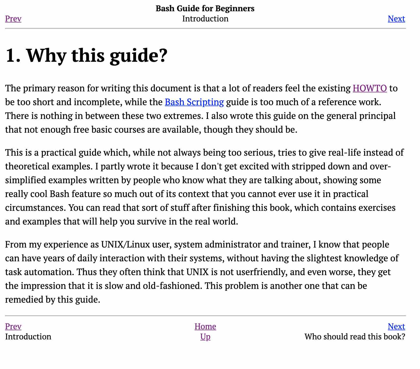 Proper Font and Width