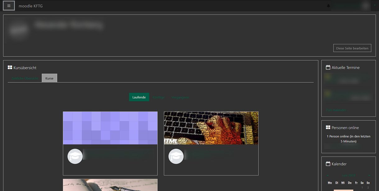 Dark-KFTG-Moodle