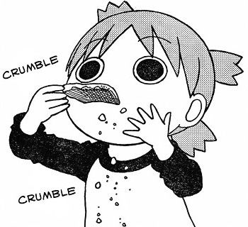 Scrollbar delete (all web)