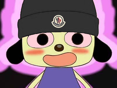 VBs Responsive Soundcloud