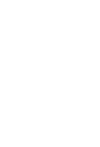 是的好几个少得可怜几个号是看对方进攻