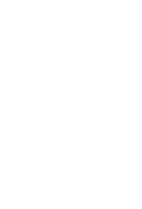 是空间的风格还是打开了几个是空间的风格还是打开了几个是空间的风格还是打开了几个是空间的风格还是打开了