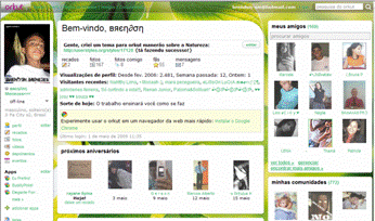 GreenKut