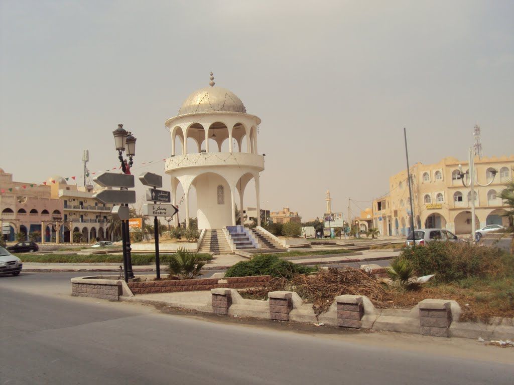 واد