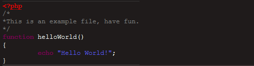 Editor - Removed background image for locked files
