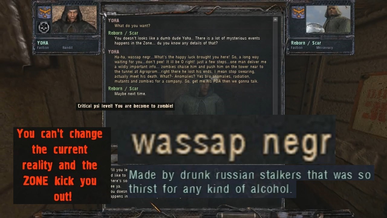 CroozPlayer3's stash