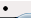 279 Statusbar (STYLE REMOVED)
