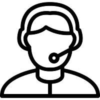 ClassicServiceConsoleHideSearchbar