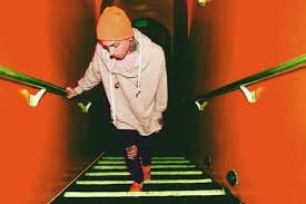 Blackbear Aesthetic