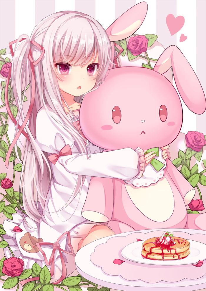 bunni