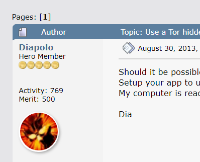 Nex light theme