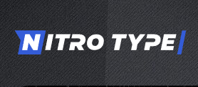 NitroType Dark Theme