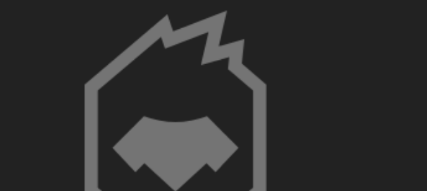 Yetee Dark
