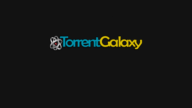 Dark Galaxy