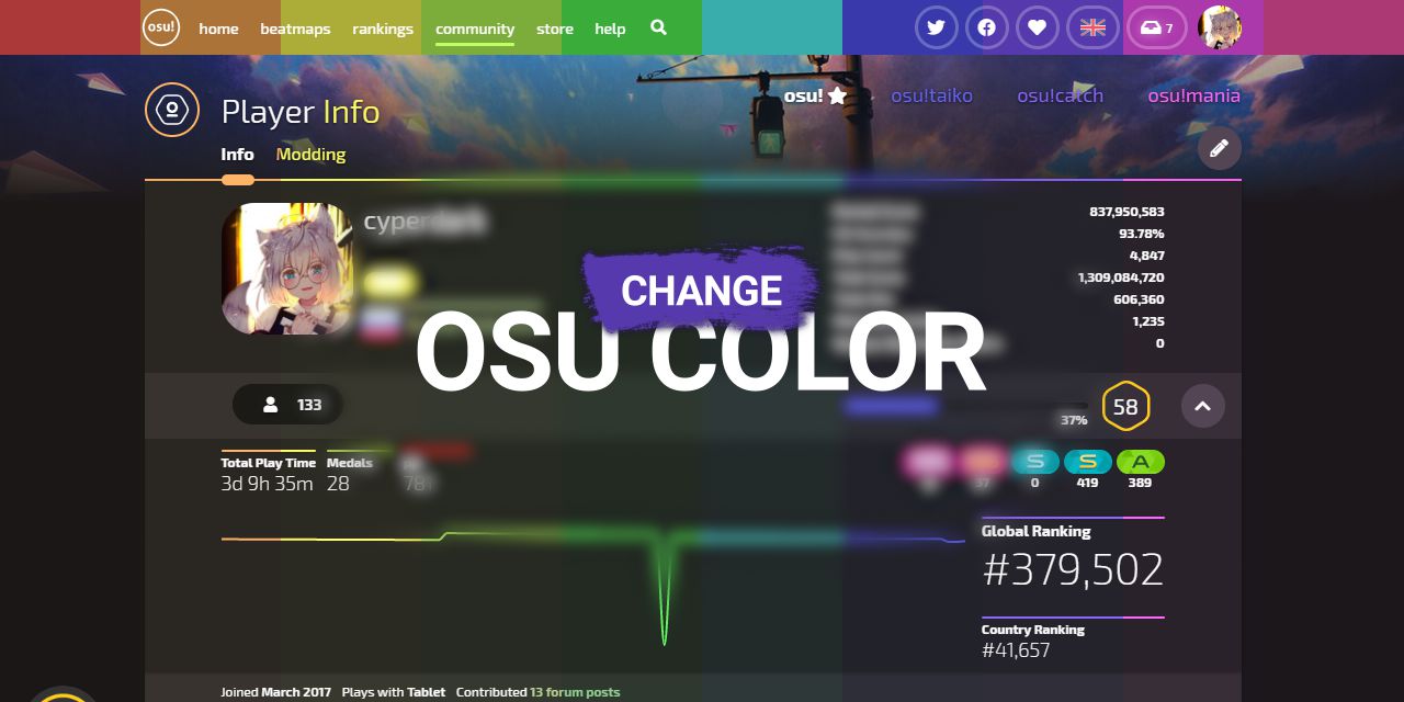 osu!cc
